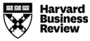 HBR Logo