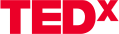 TedX Logo