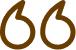 Inteverted Icon
