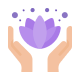 lotus_icon