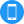 Phone Icon