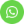 WHatsApp Icon
